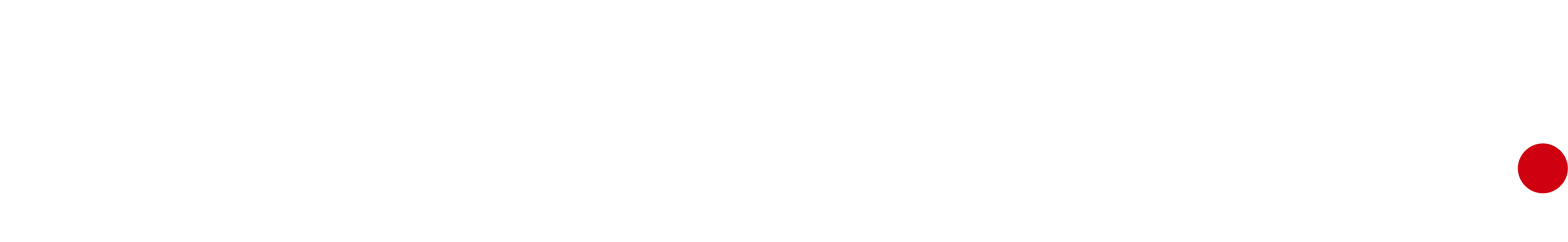 Liquid Studio
